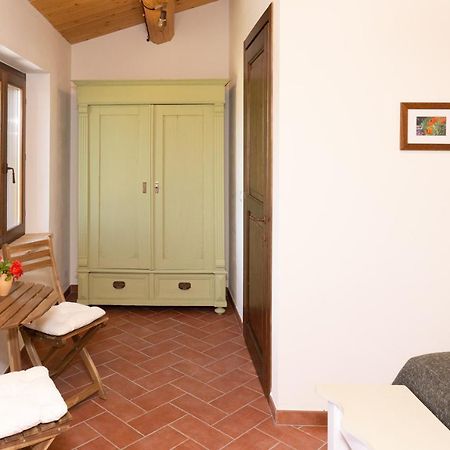 B&B Casa Cuccagna Fratte Rosa 外观 照片